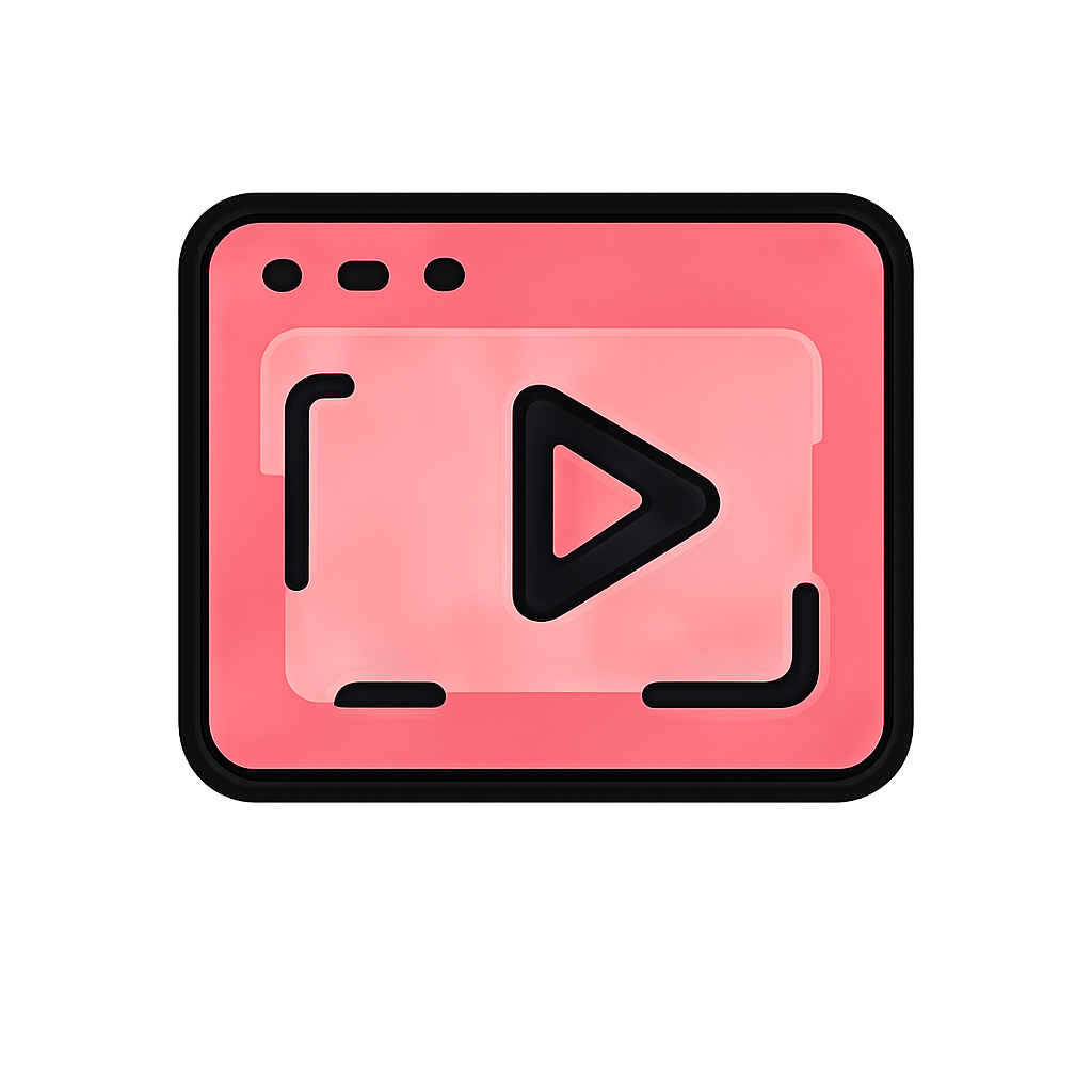 Multi-agent orchestration
