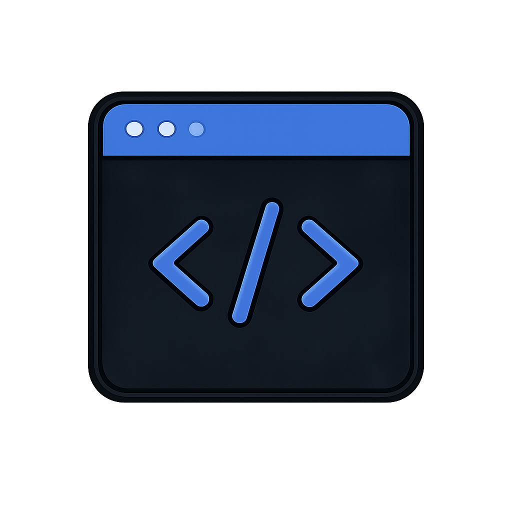 Memory and state