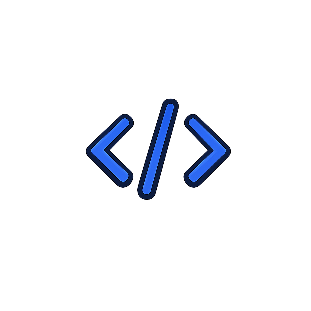 Connect the tools