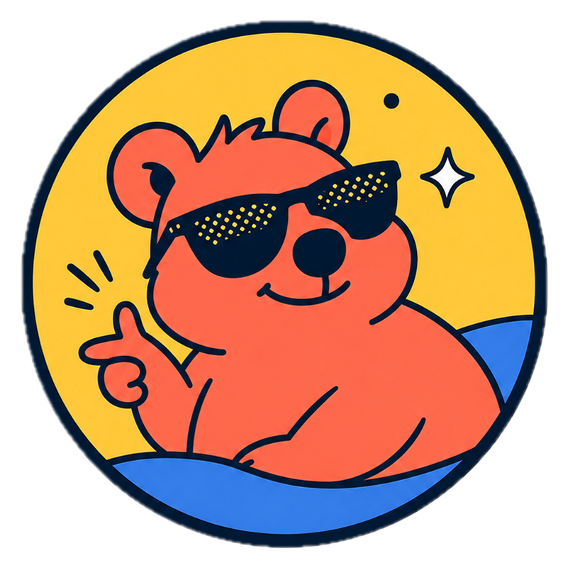 QUOKKA AI